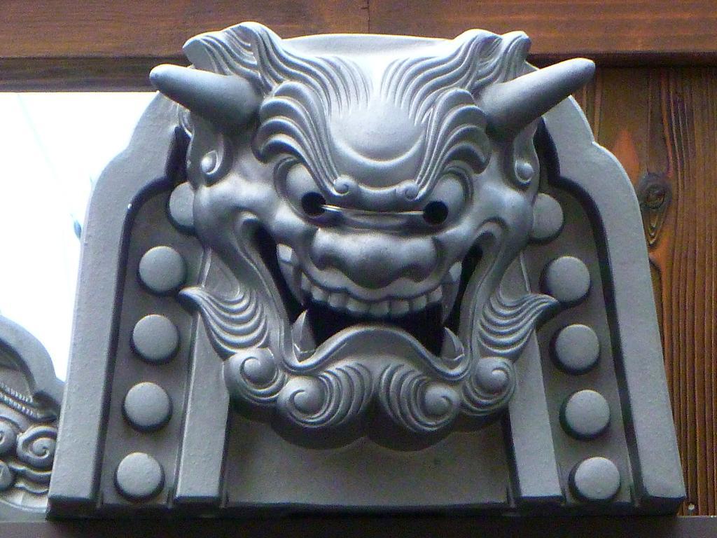 Kyooyado Muromachi Kyoto Exteriör bild