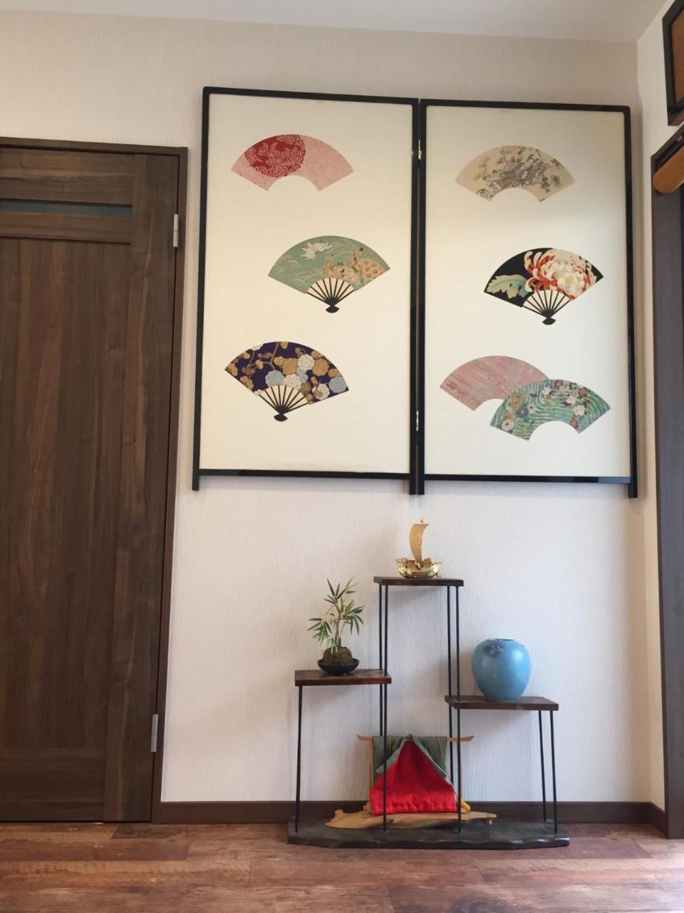 Kyooyado Muromachi Kyoto Exteriör bild