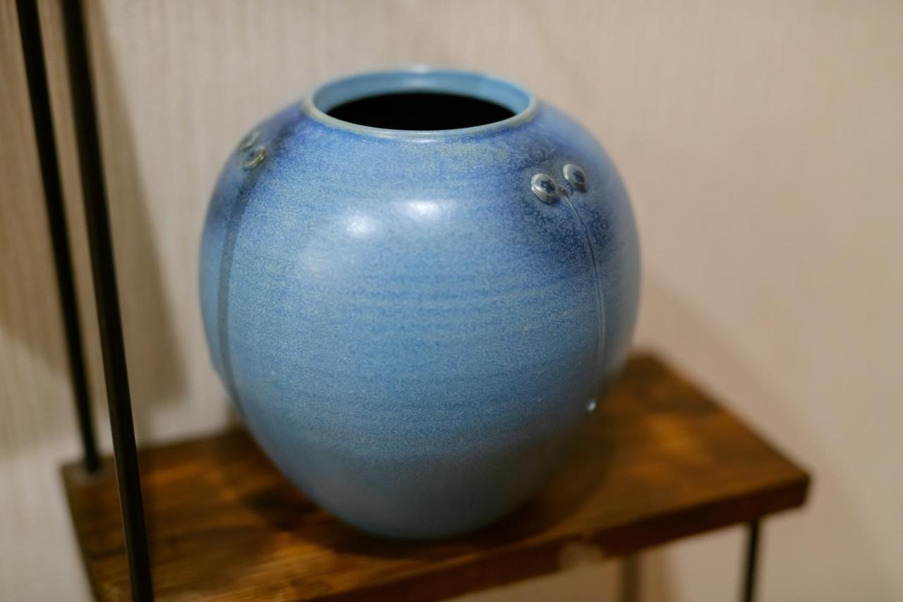 Kyooyado Muromachi Kyoto Exteriör bild